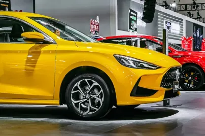 Casino Total Gold Aplicación móvil